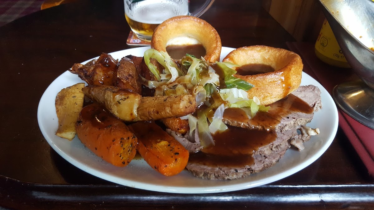 The Blossoms — photo 2