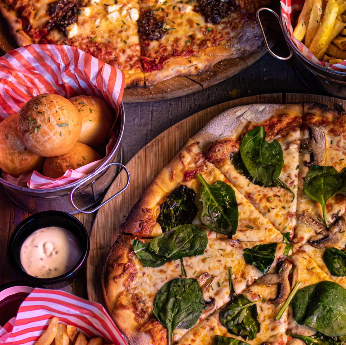 The Bohemian — photo 2