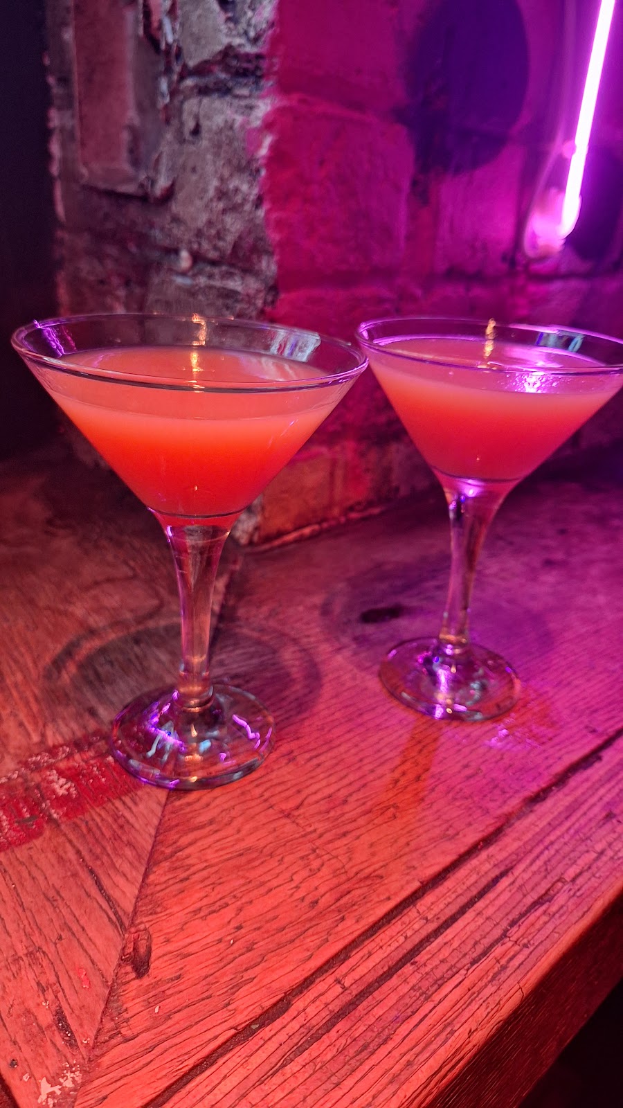 The Bohemian — photo 4