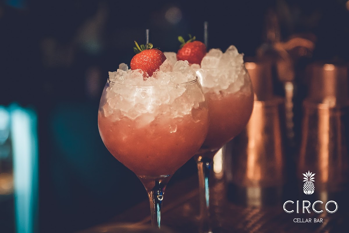 The Bootlegger Bath — photo 2