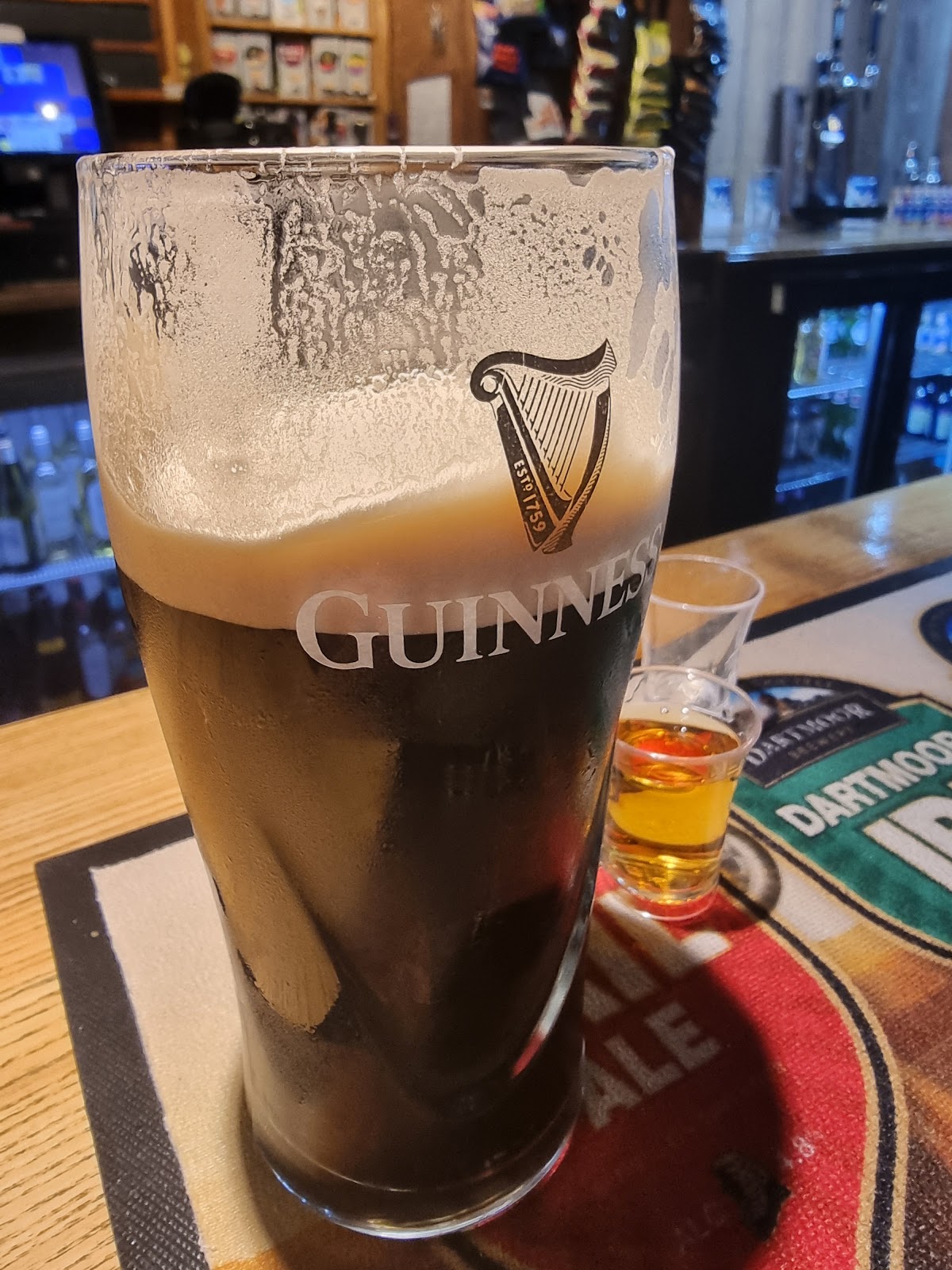 The Bowling Green — photo 2