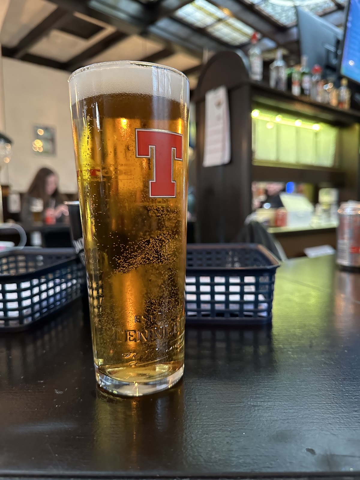 The Brewer's Tap — photo 2