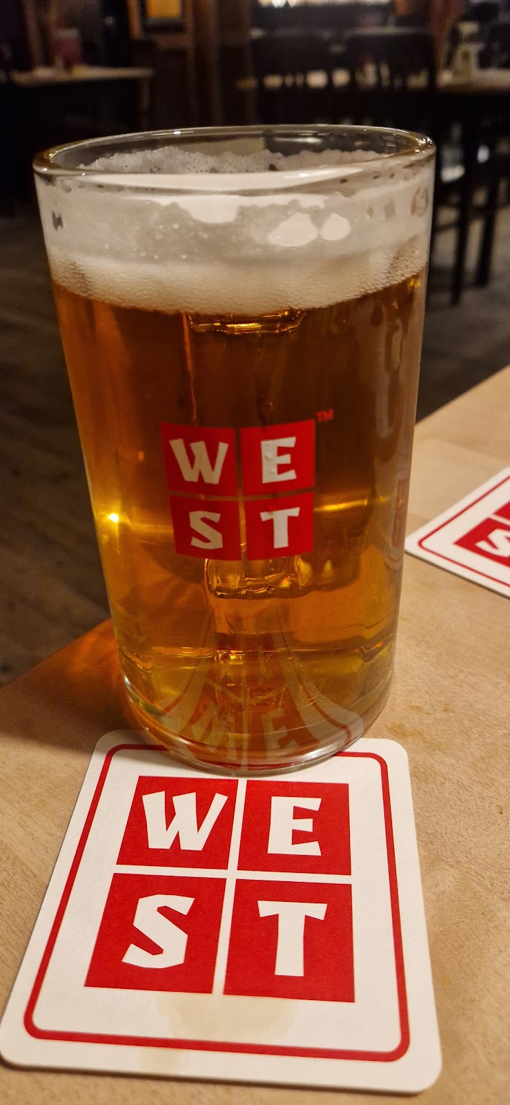 The Brewer's Tap — photo 3