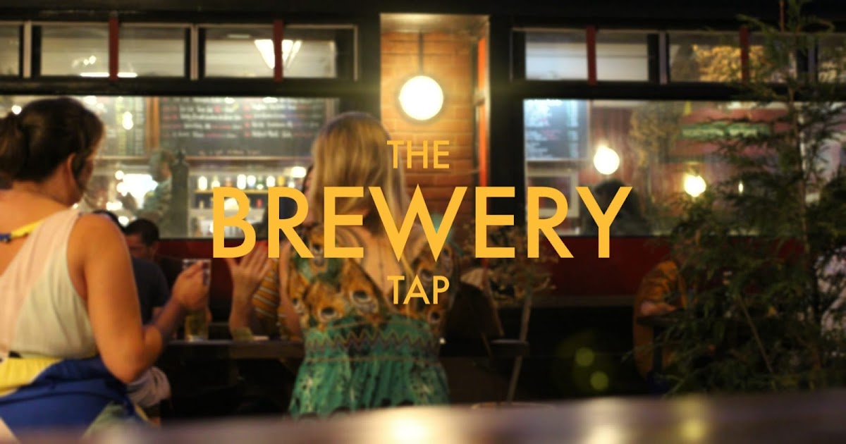 The Brewery Tap — photo 1