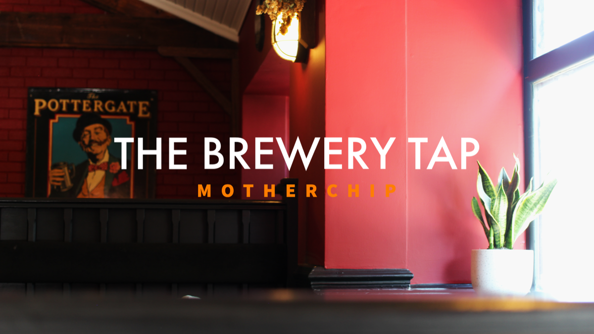 The Brewery Tap — photo 3