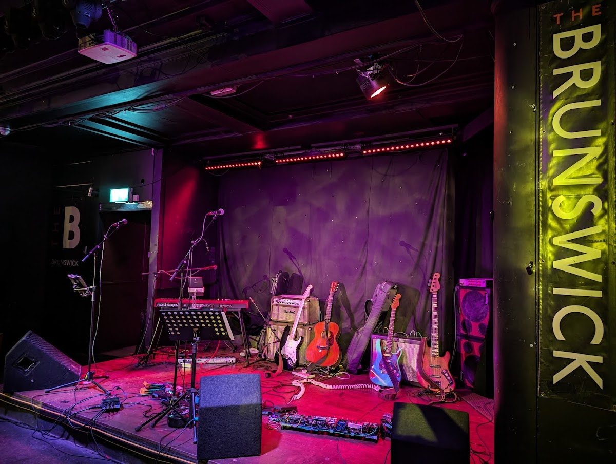 The Brunswick — photo 2