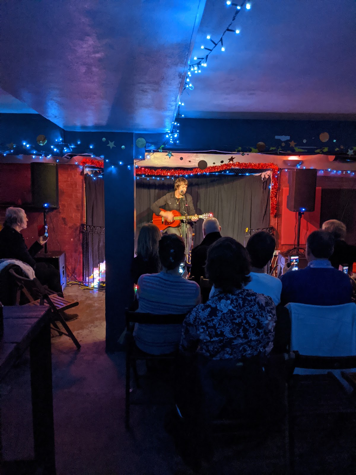 The Brunswick — photo 4