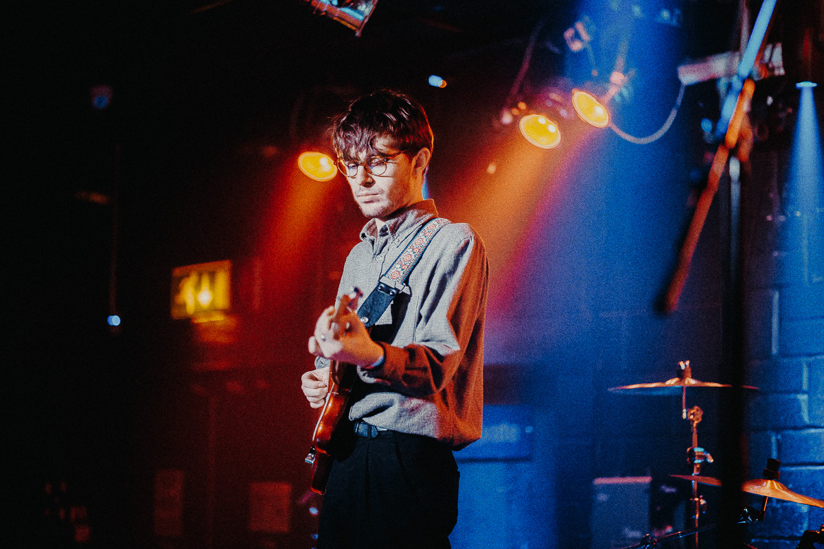 The Bullingdon — photo 4