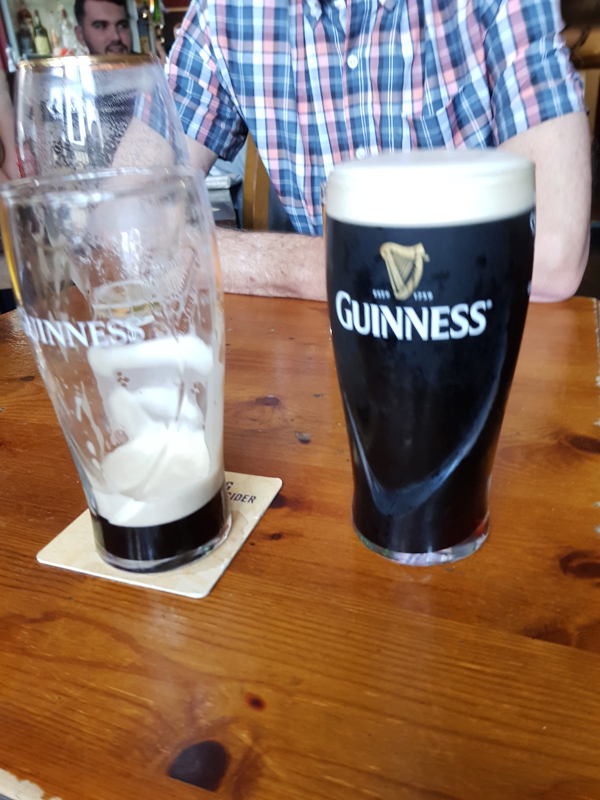 The Canton Cross Vaults — photo 2