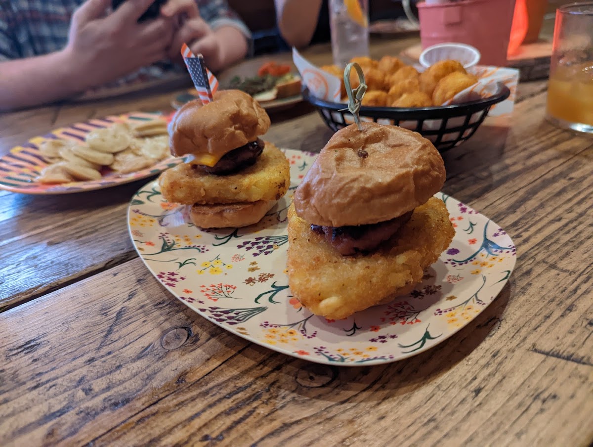 The Castle Hotel — photo 2