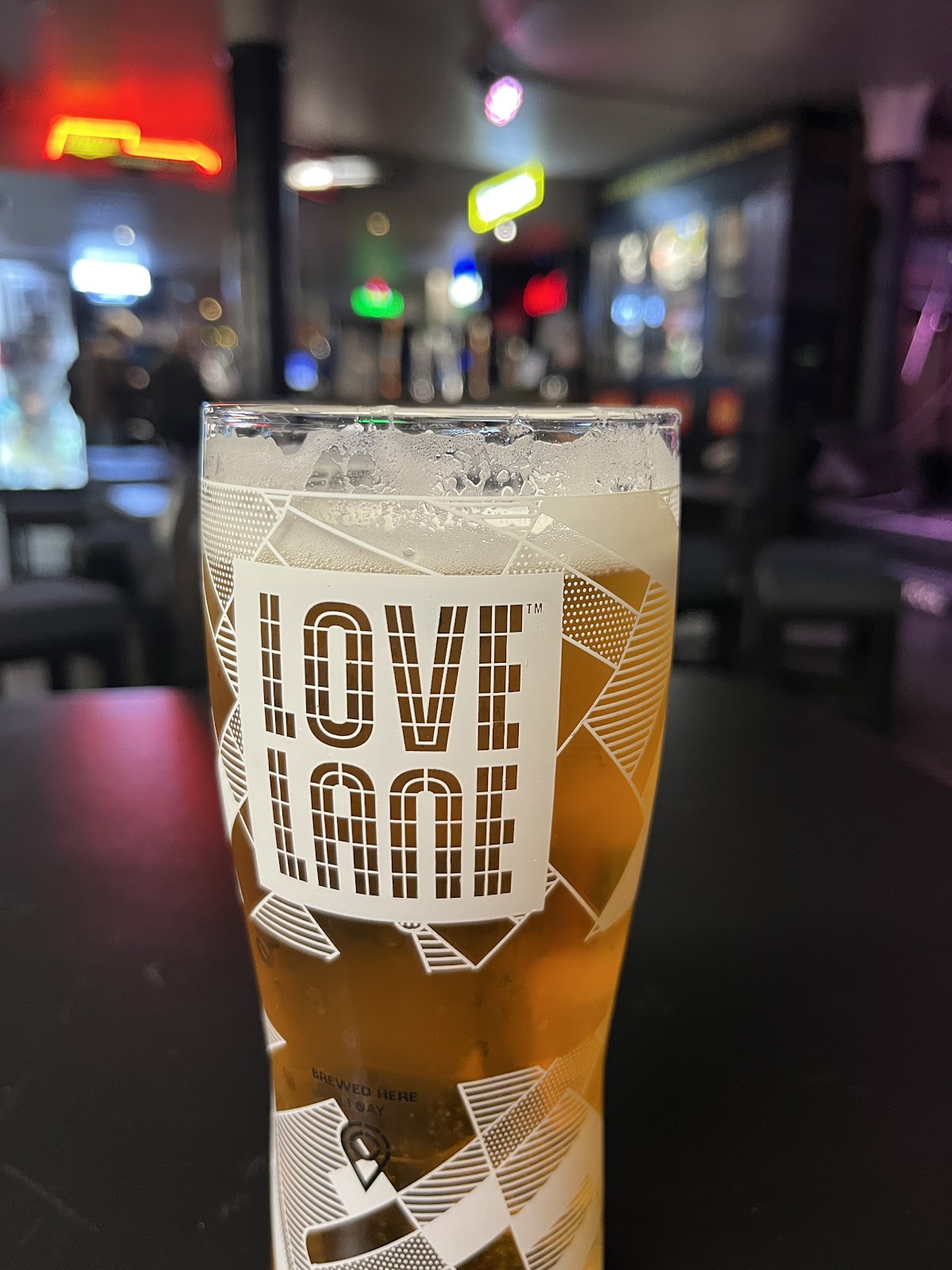 The Cavern Pub — photo 2