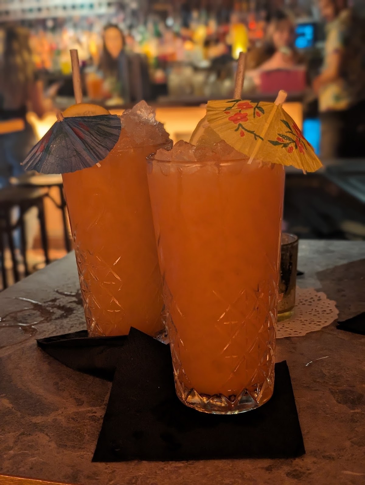 The Cocktail Club - Cocktail Bar in Reading — photo 2