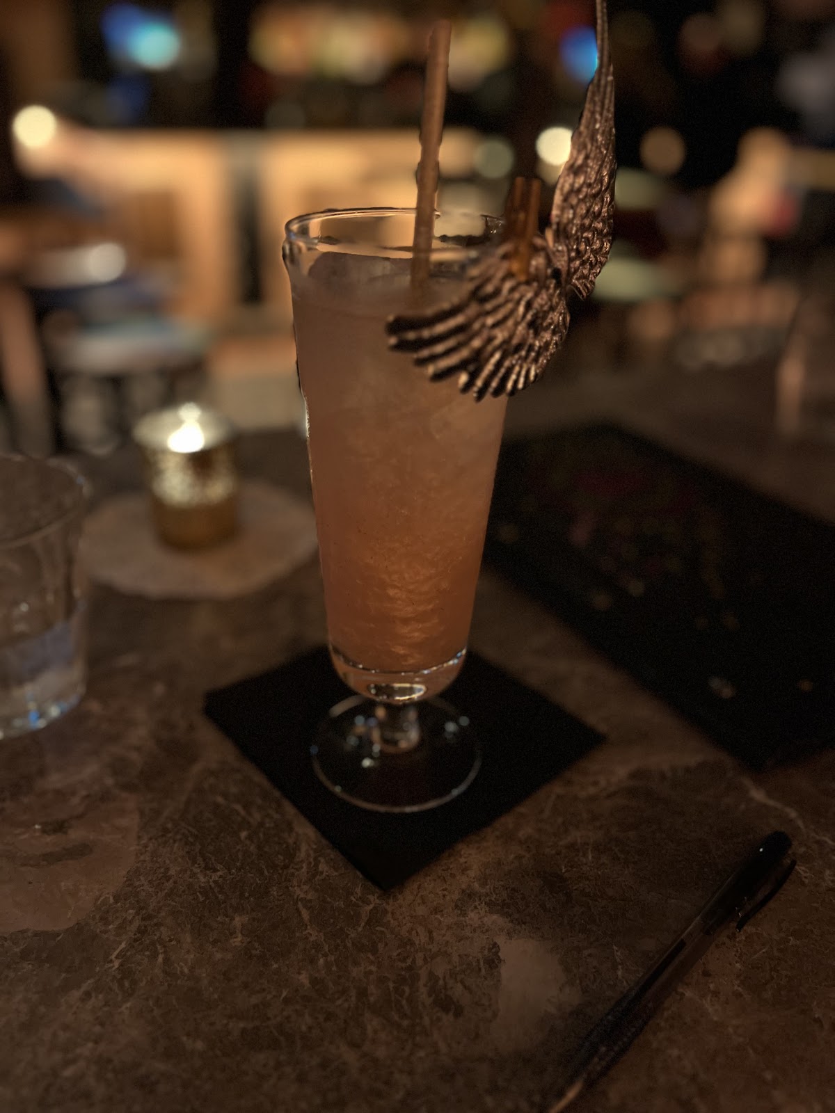 The Cocktail Club - Cocktail Bar in Reading — photo 4