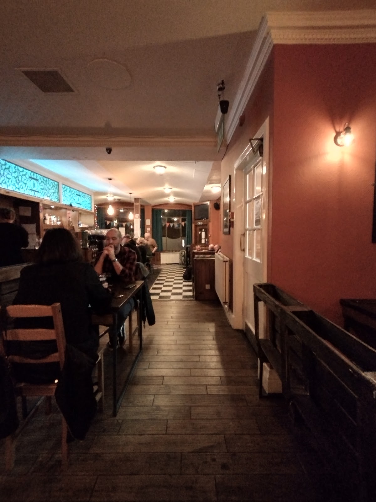 The Conroy at Meadow Lane — photo 3