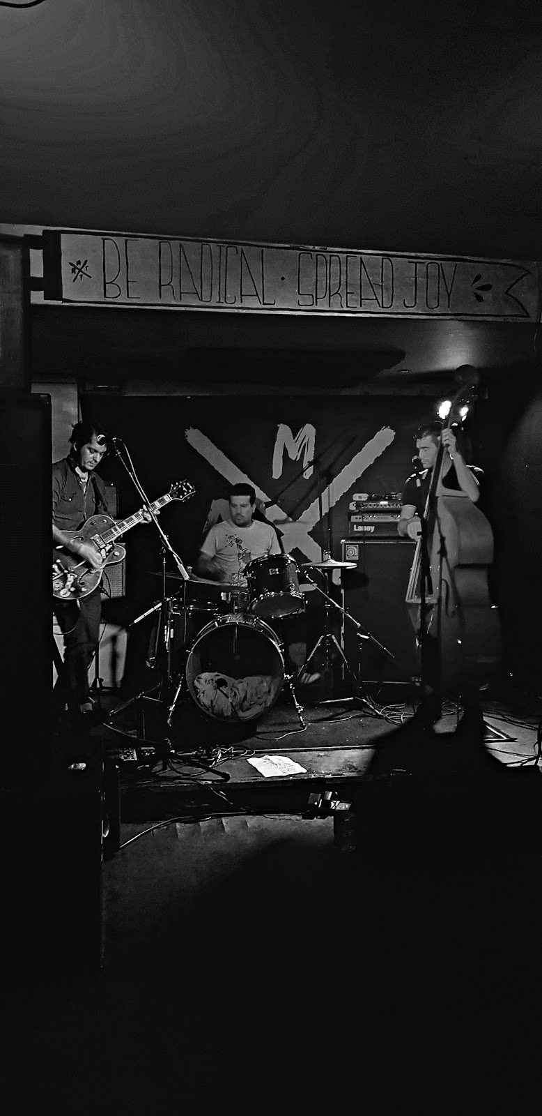 The Conroy at Meadow Lane — photo 4