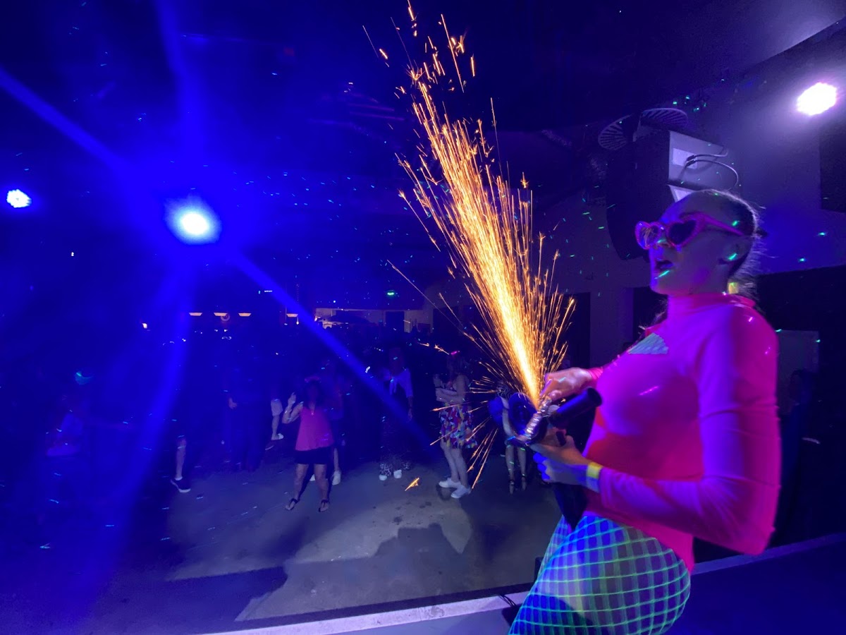 The Corn Exchange — photo 1