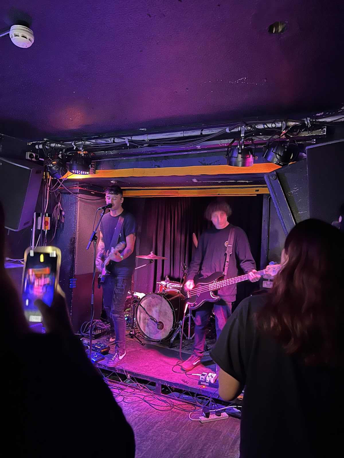 The Corn Exchange — photo 3