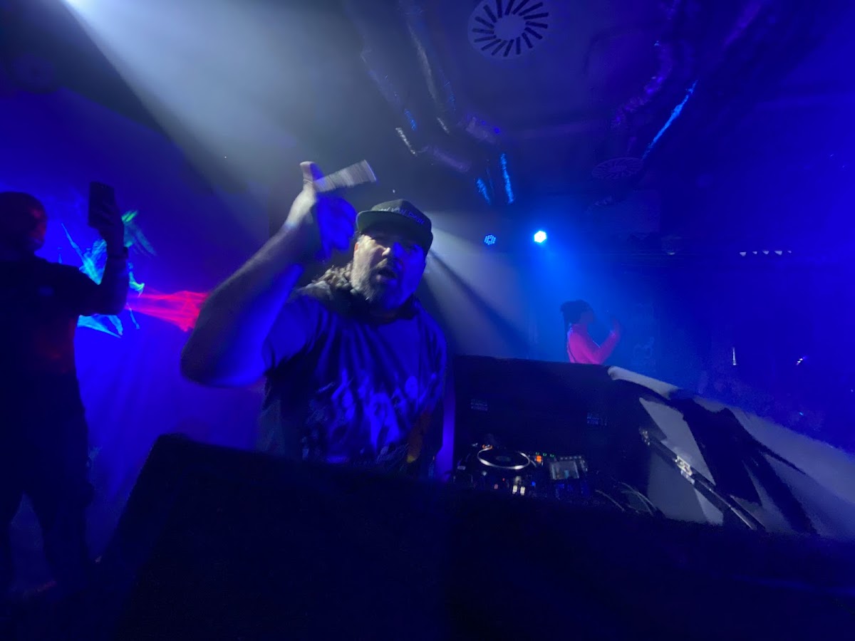 The Corn Exchange — photo 4