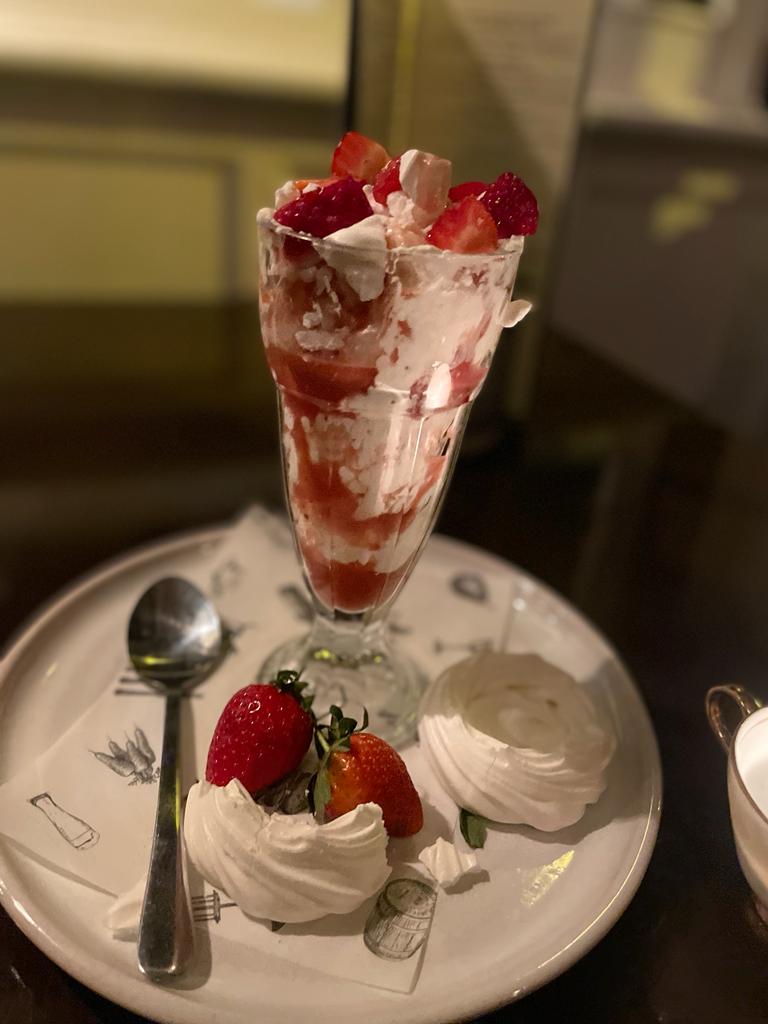 The Corner House Free House & Garden — photo 2