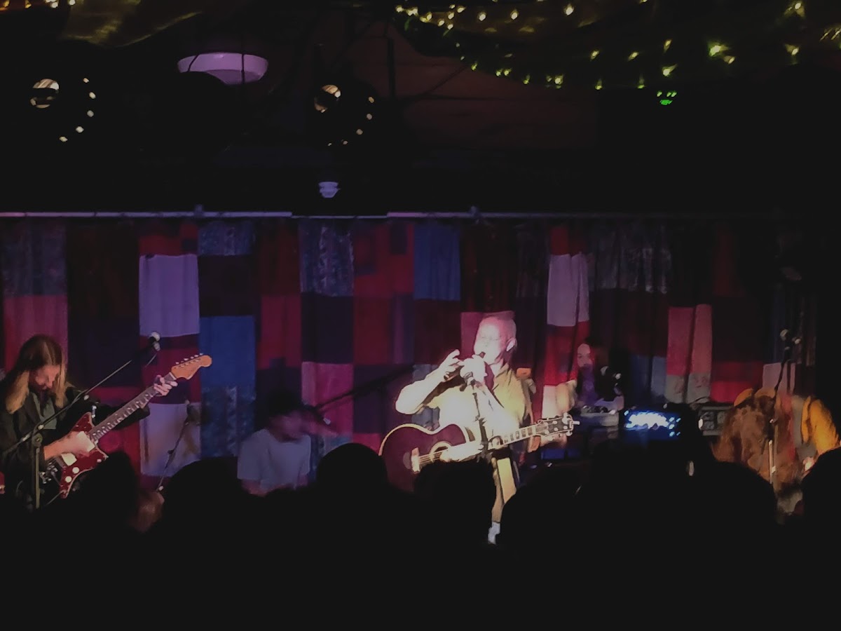 The Crescent Community Venue — photo 2