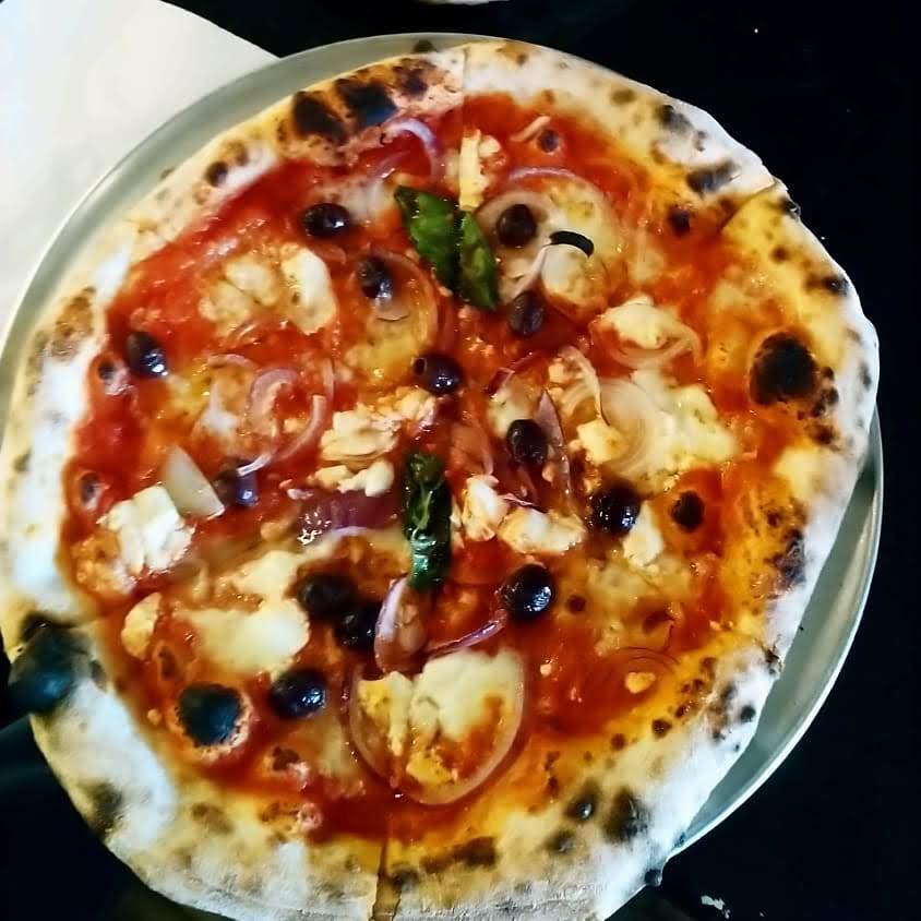 The Croft — photo 2