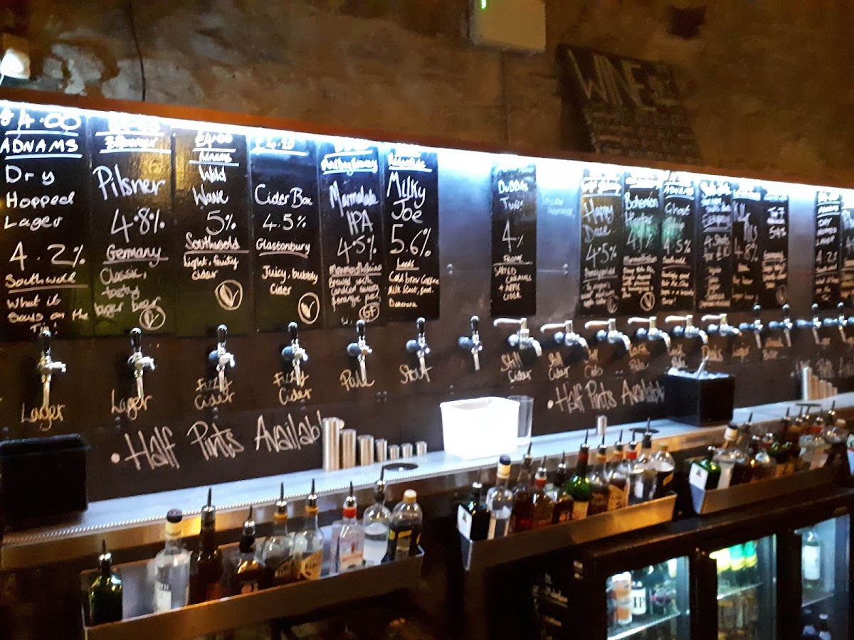 The Croft — photo 4