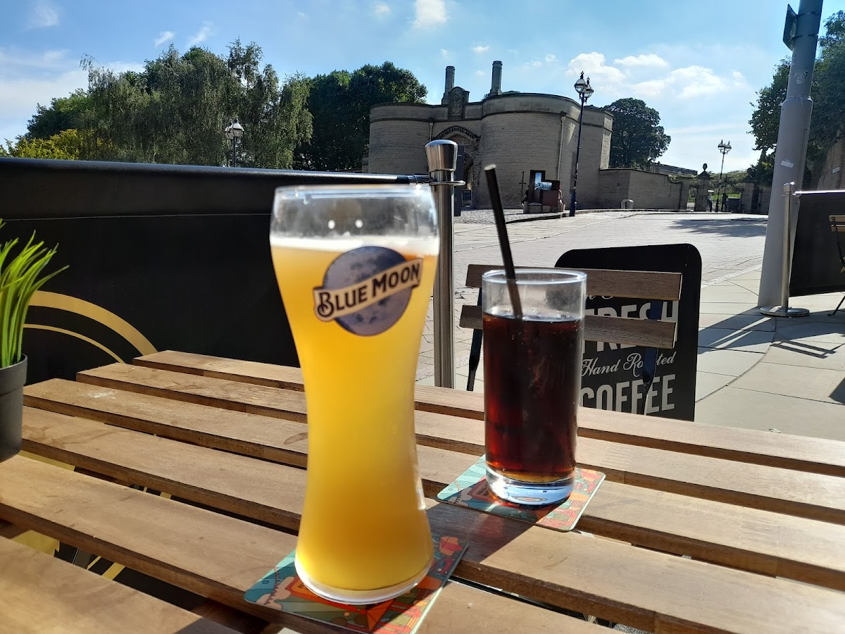 The Crow — photo 2