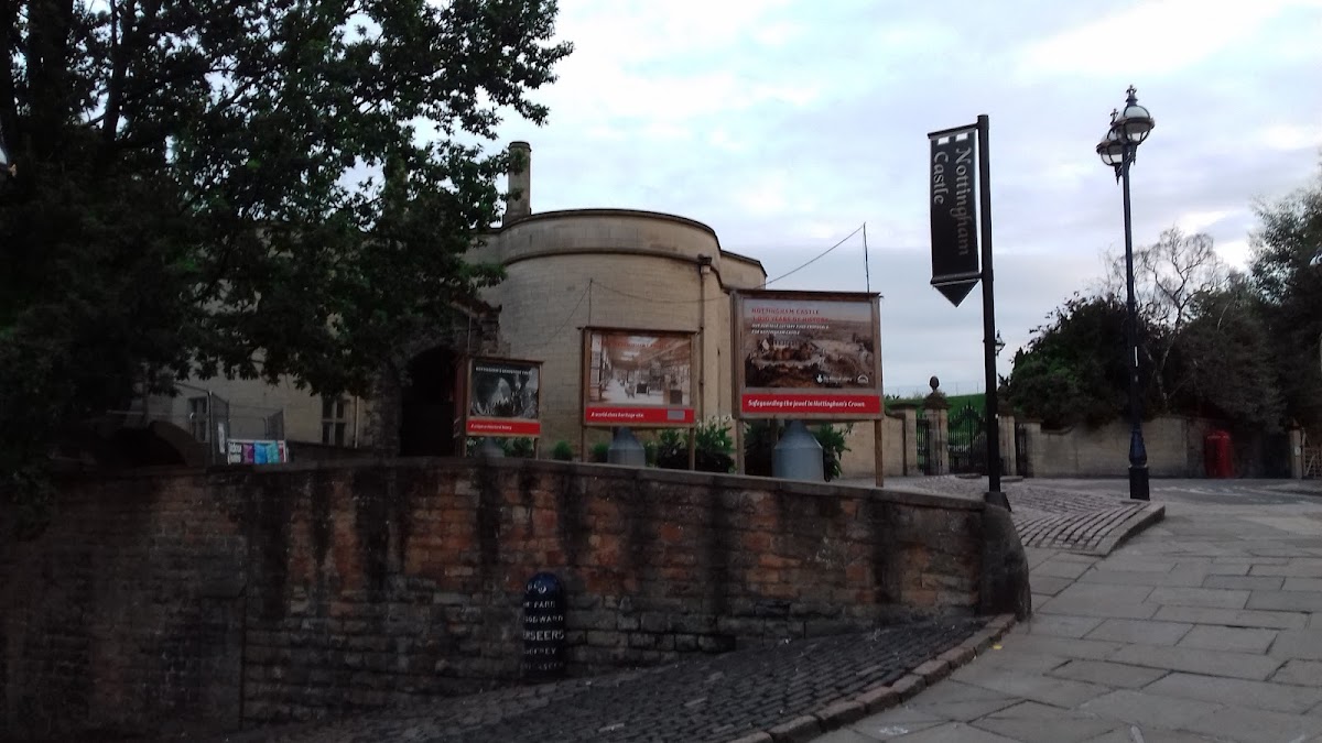 The Crow — photo 4