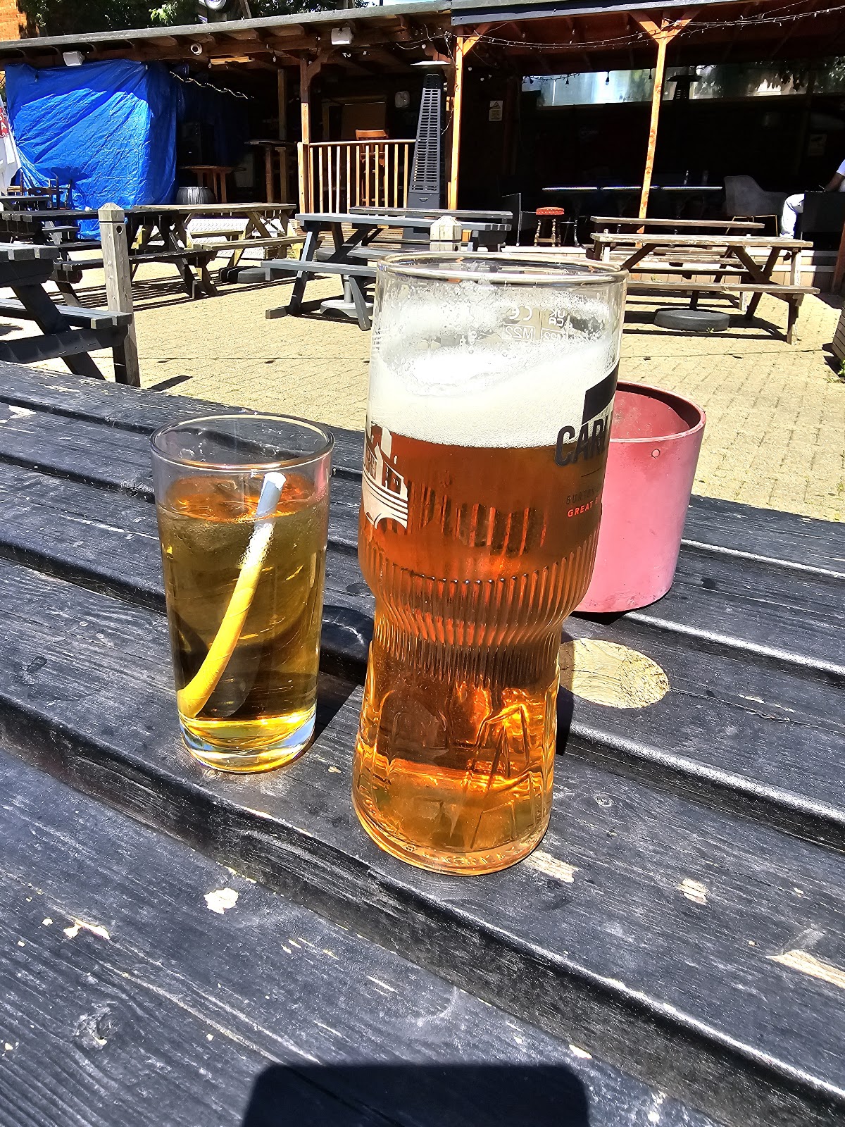 The Crows Nest — photo 2