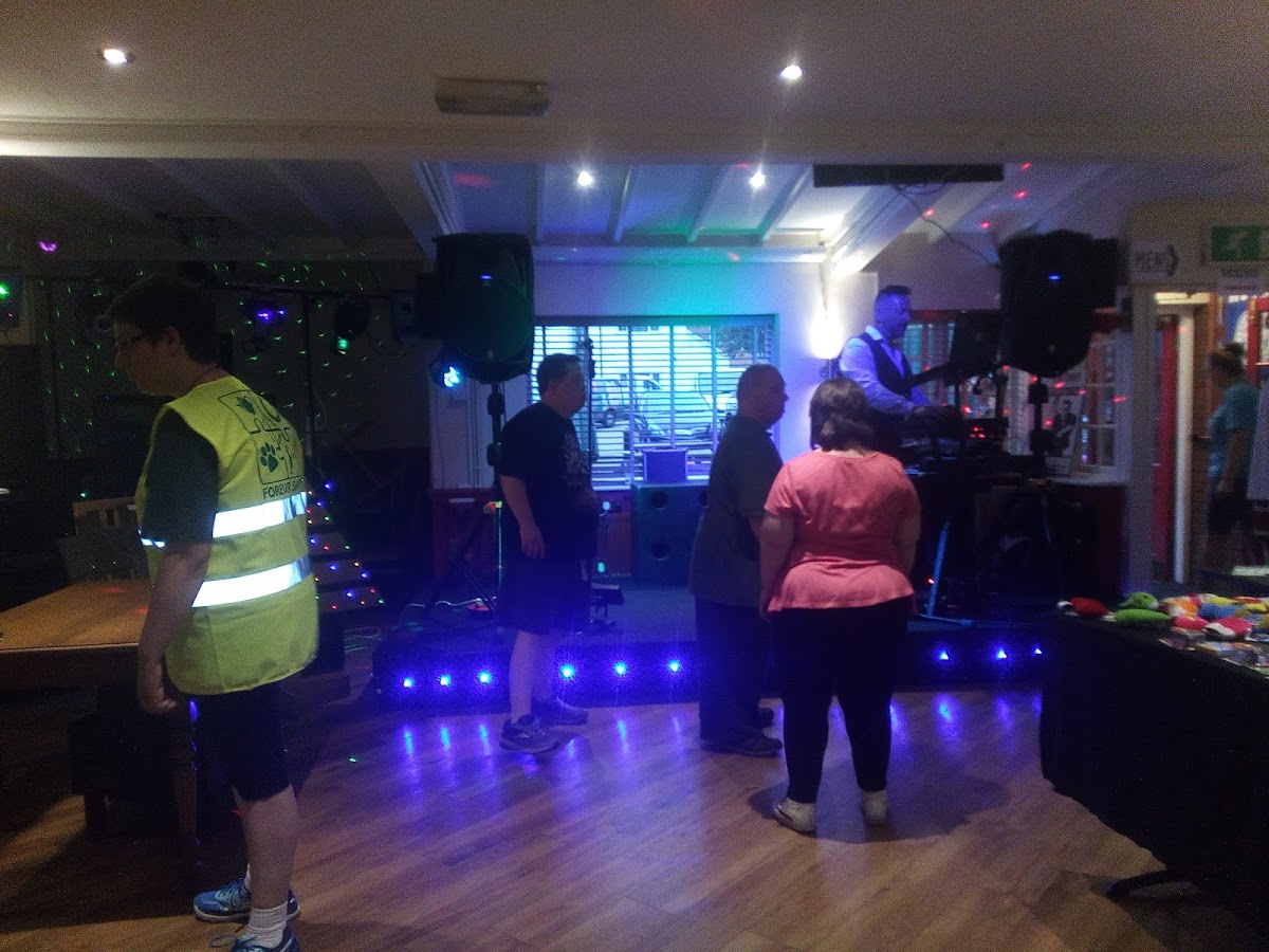 The Crows Nest — photo 4