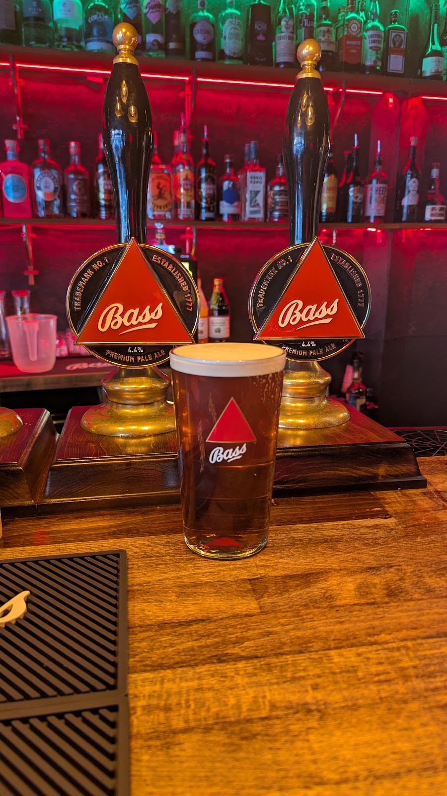 The Dead Dove — photo 3