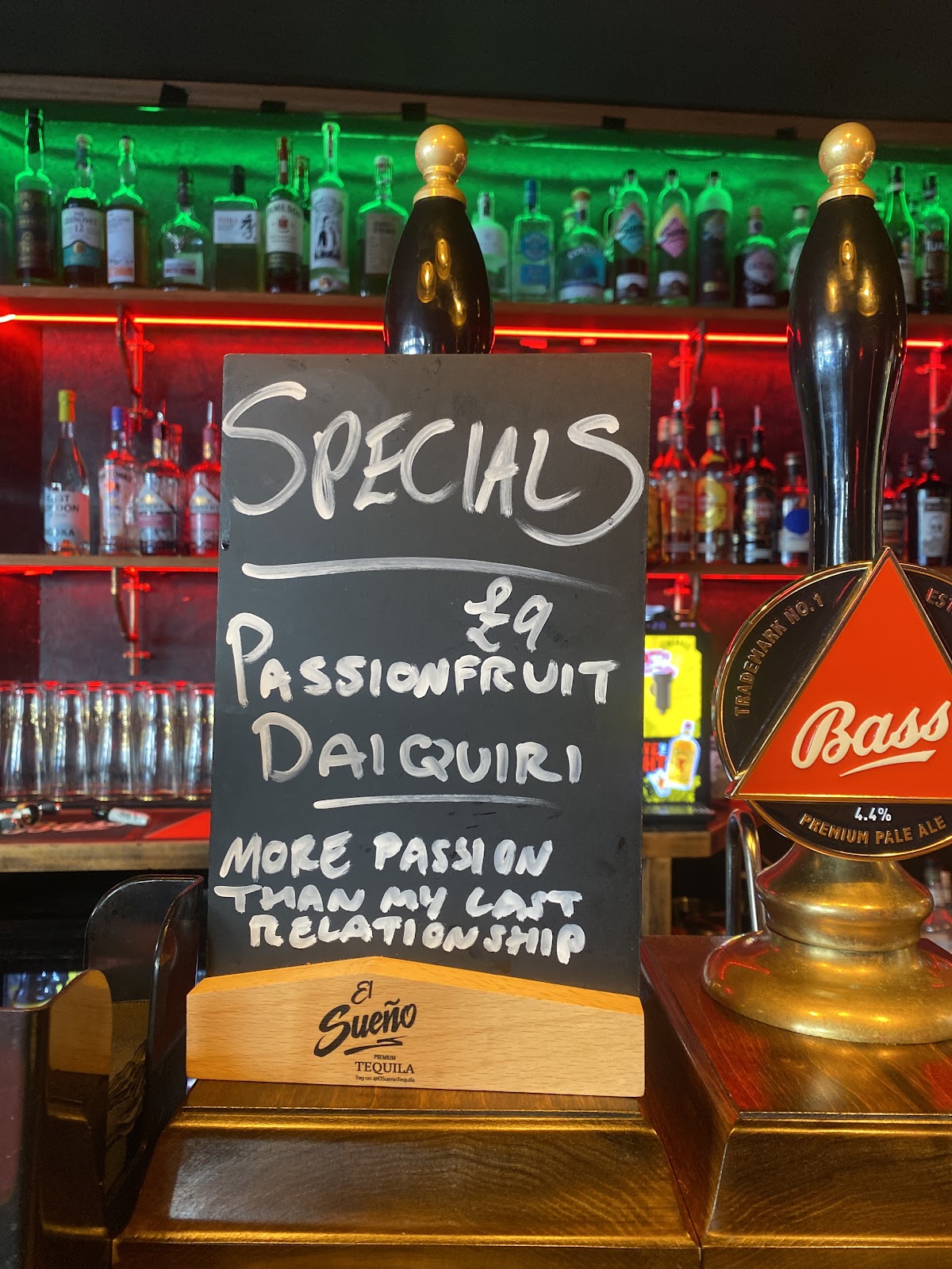 The Dead Dove — photo 4