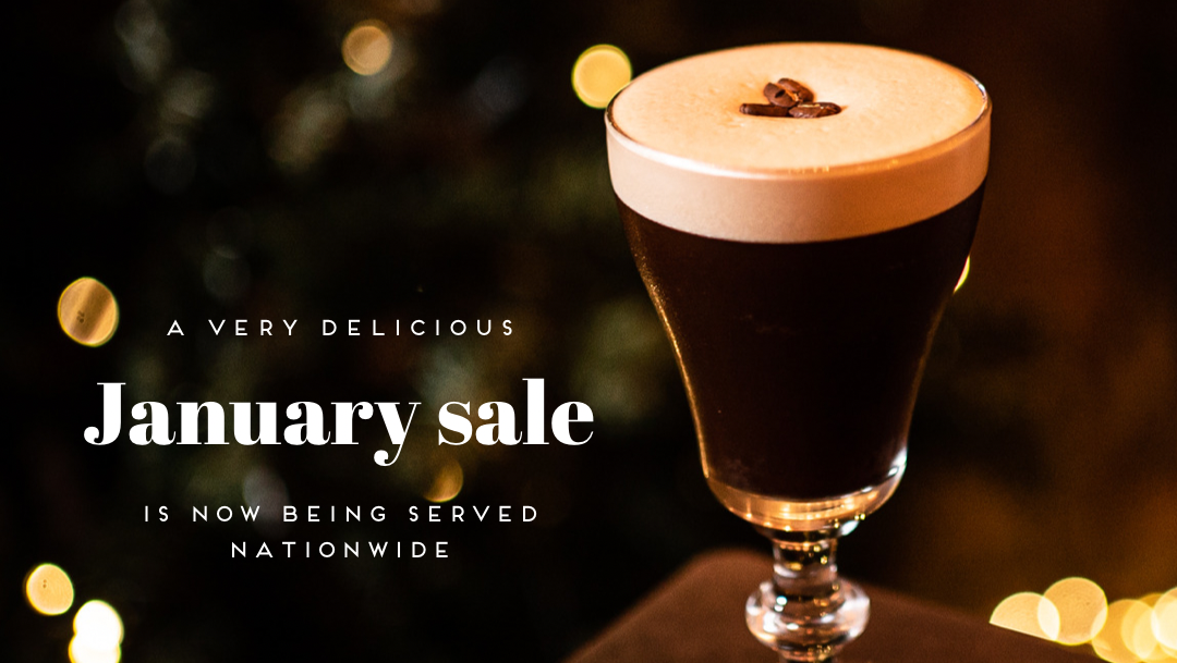 The Domino Club — photo 2