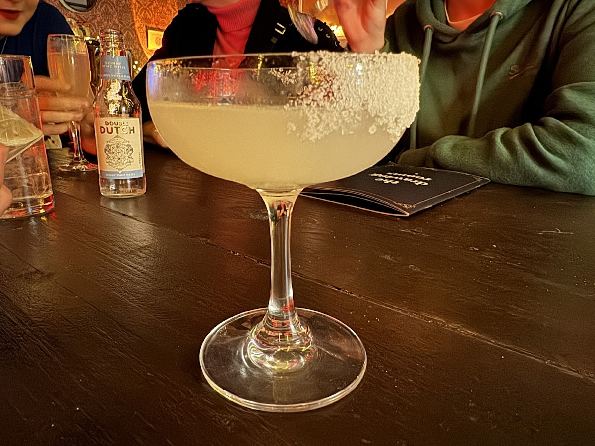 The Drawing Rooms — photo 2