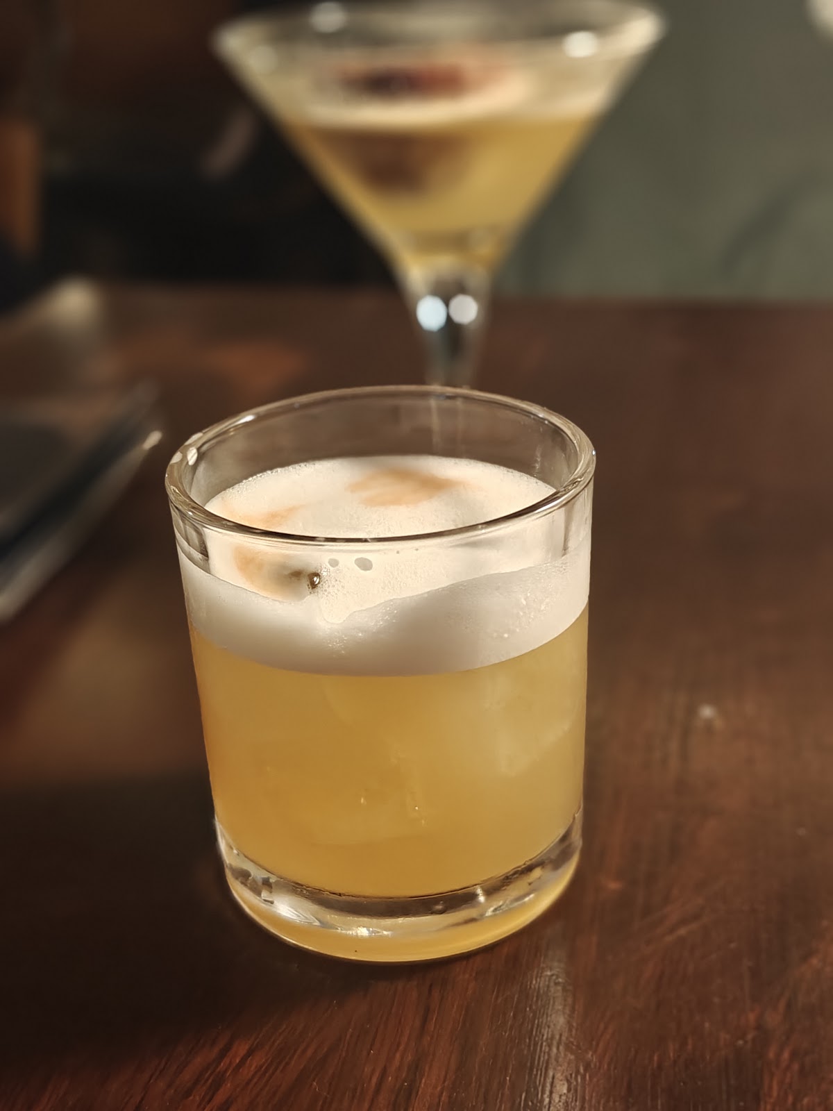 The Drawing Rooms — photo 4