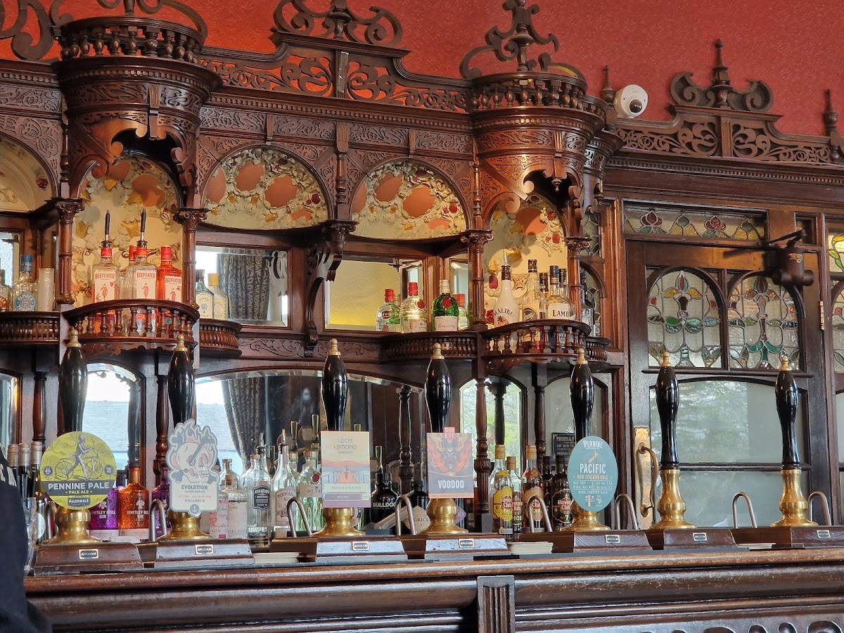 The Dun Cow — photo 2