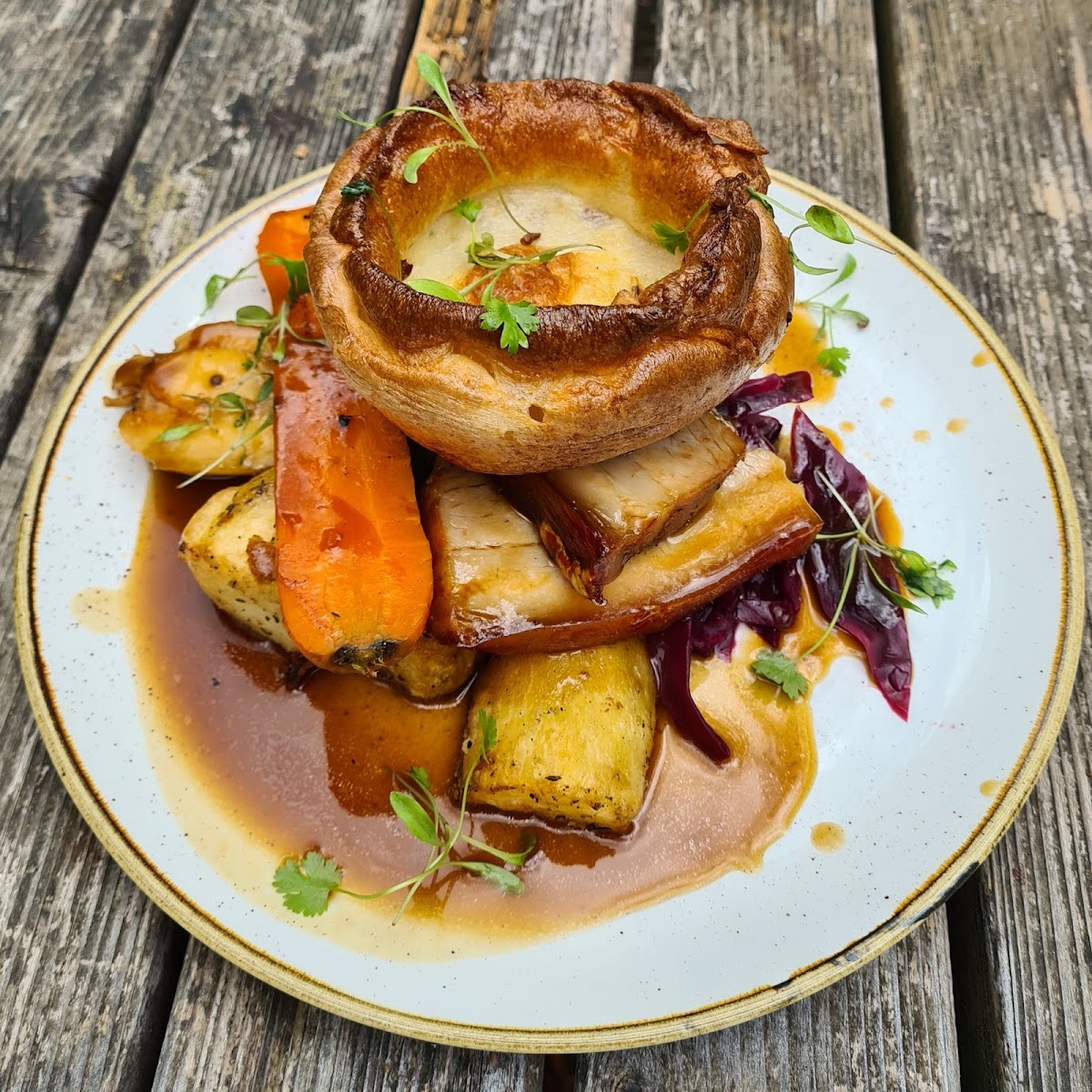 The Effra Social — photo 2