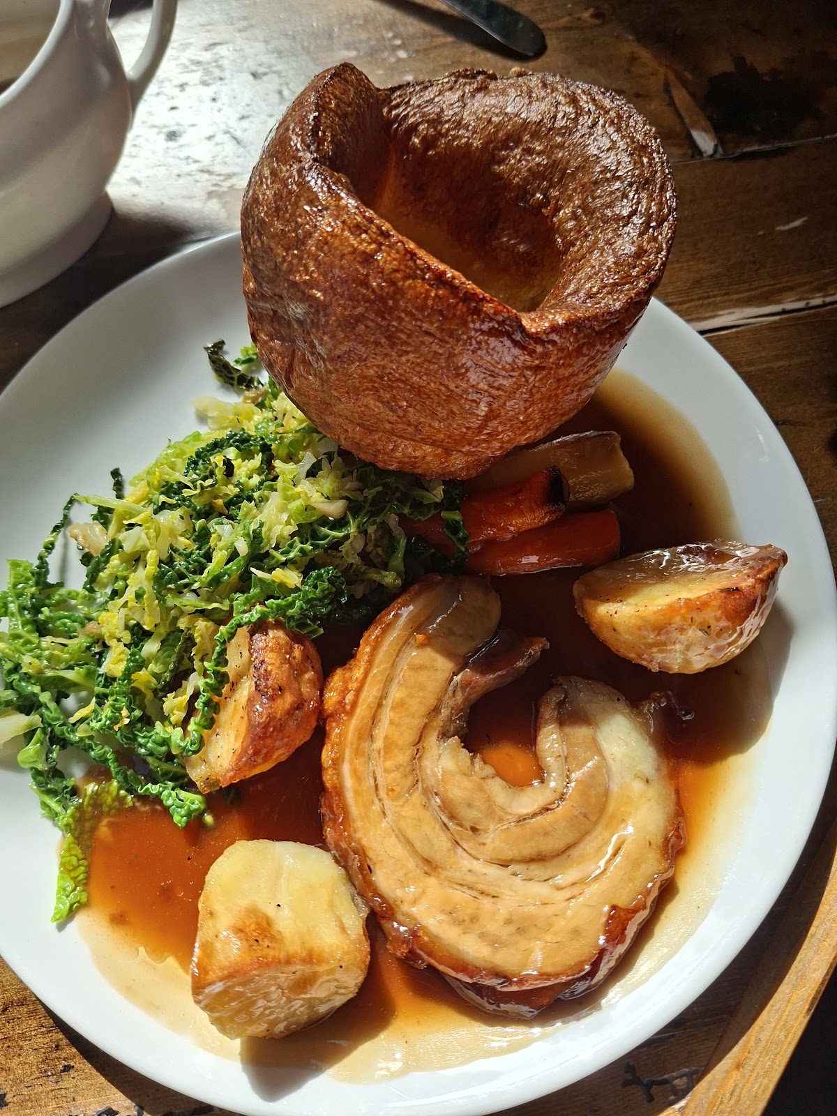 The Elgin — photo 4