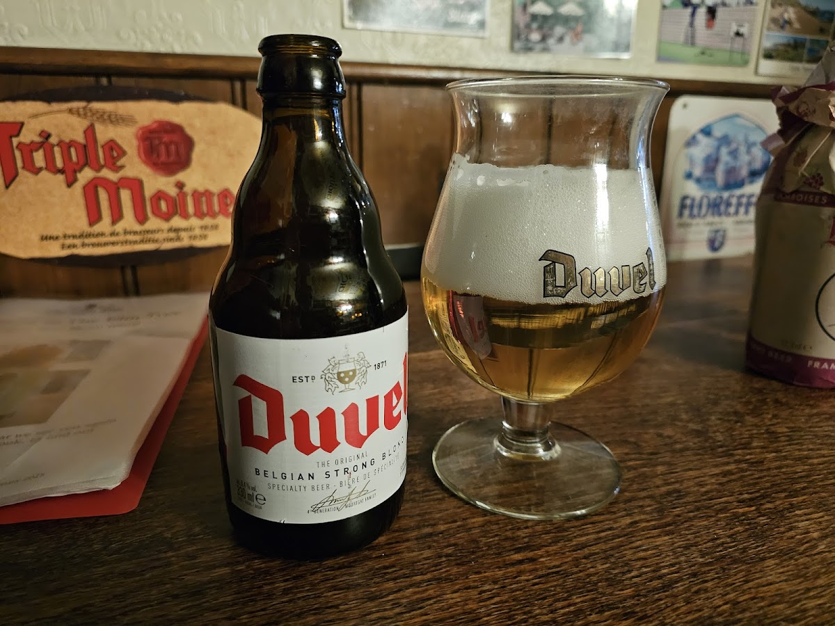 The Elm Tree — photo 2