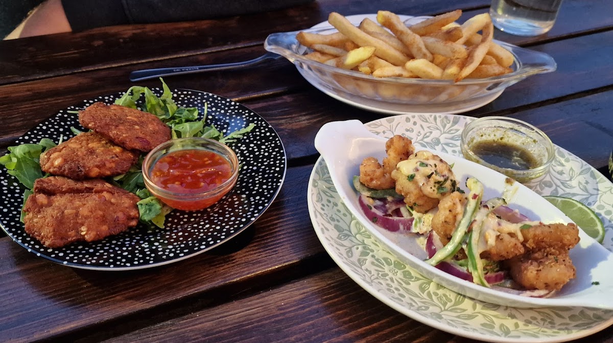 The Evening Star — photo 2