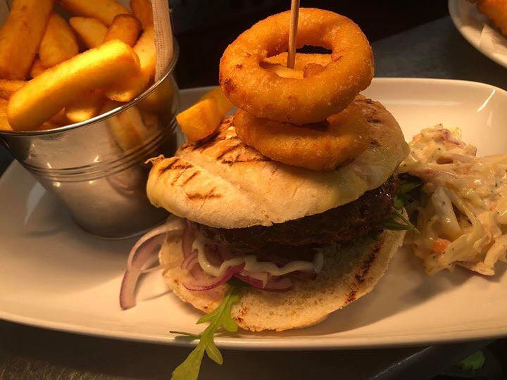 The Farmers Union — photo 2