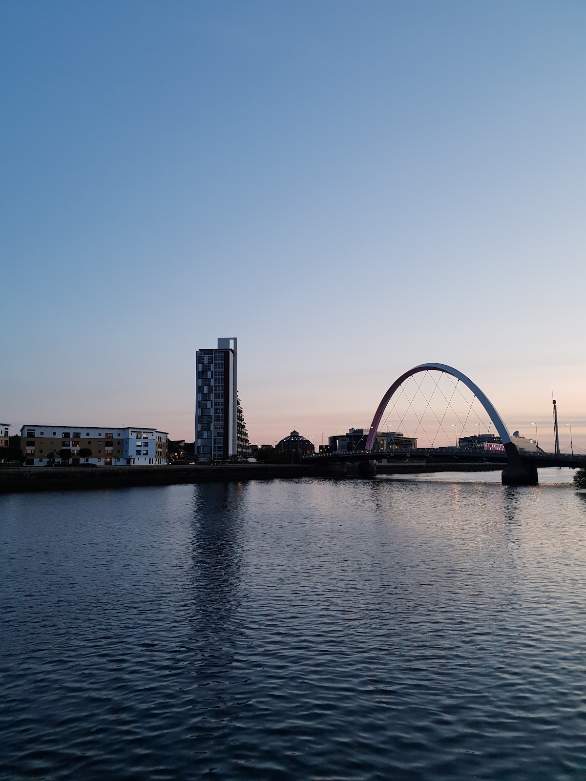 The Ferry — photo 3