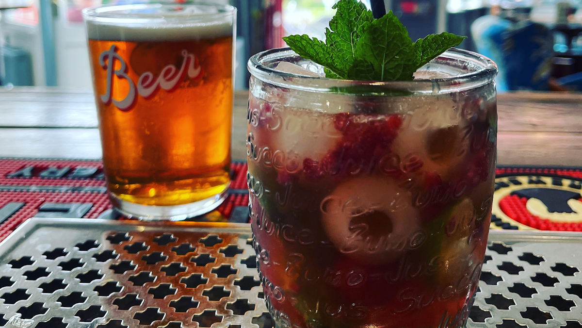 The Fisherman's Cottage — photo 2