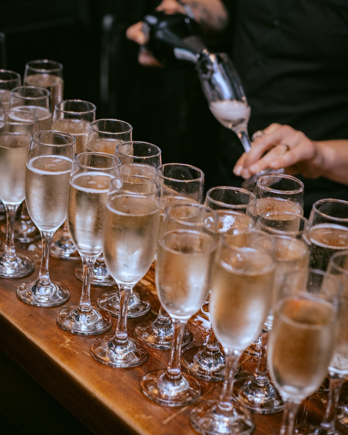 The Fitzgerald — photo 2