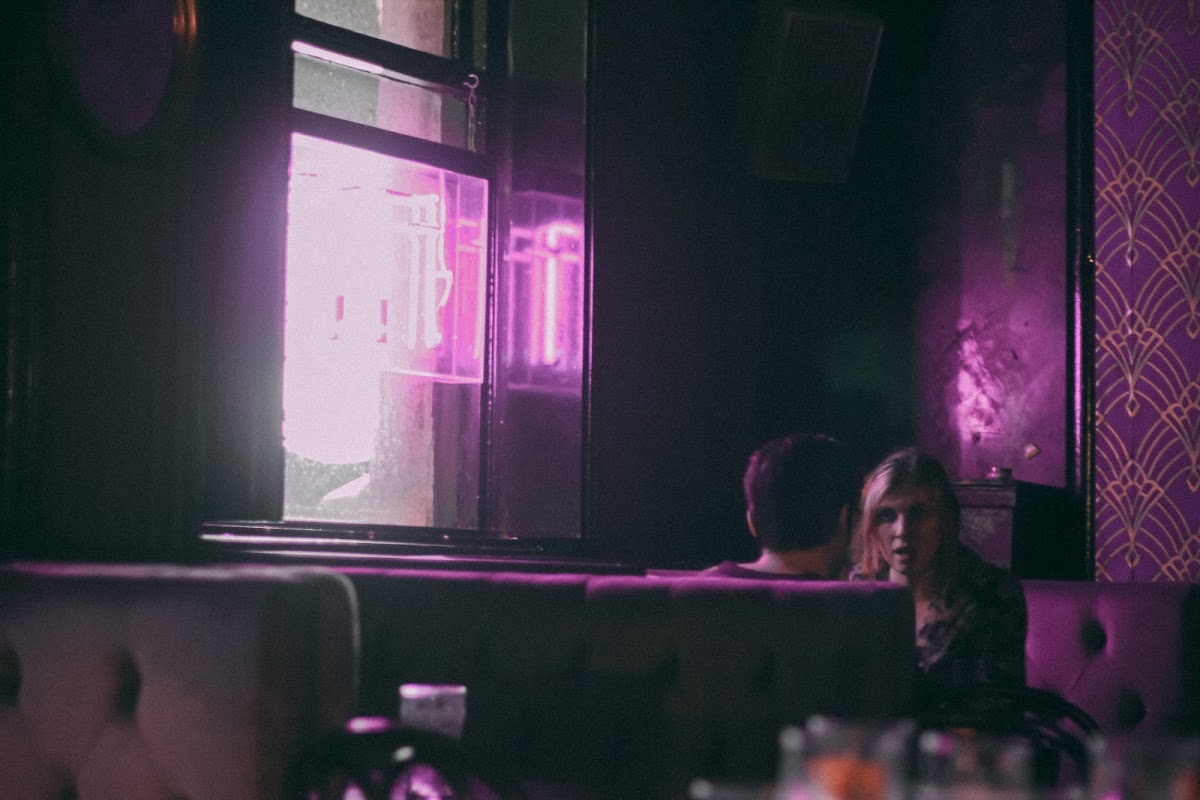 The Fitzgerald — photo 3