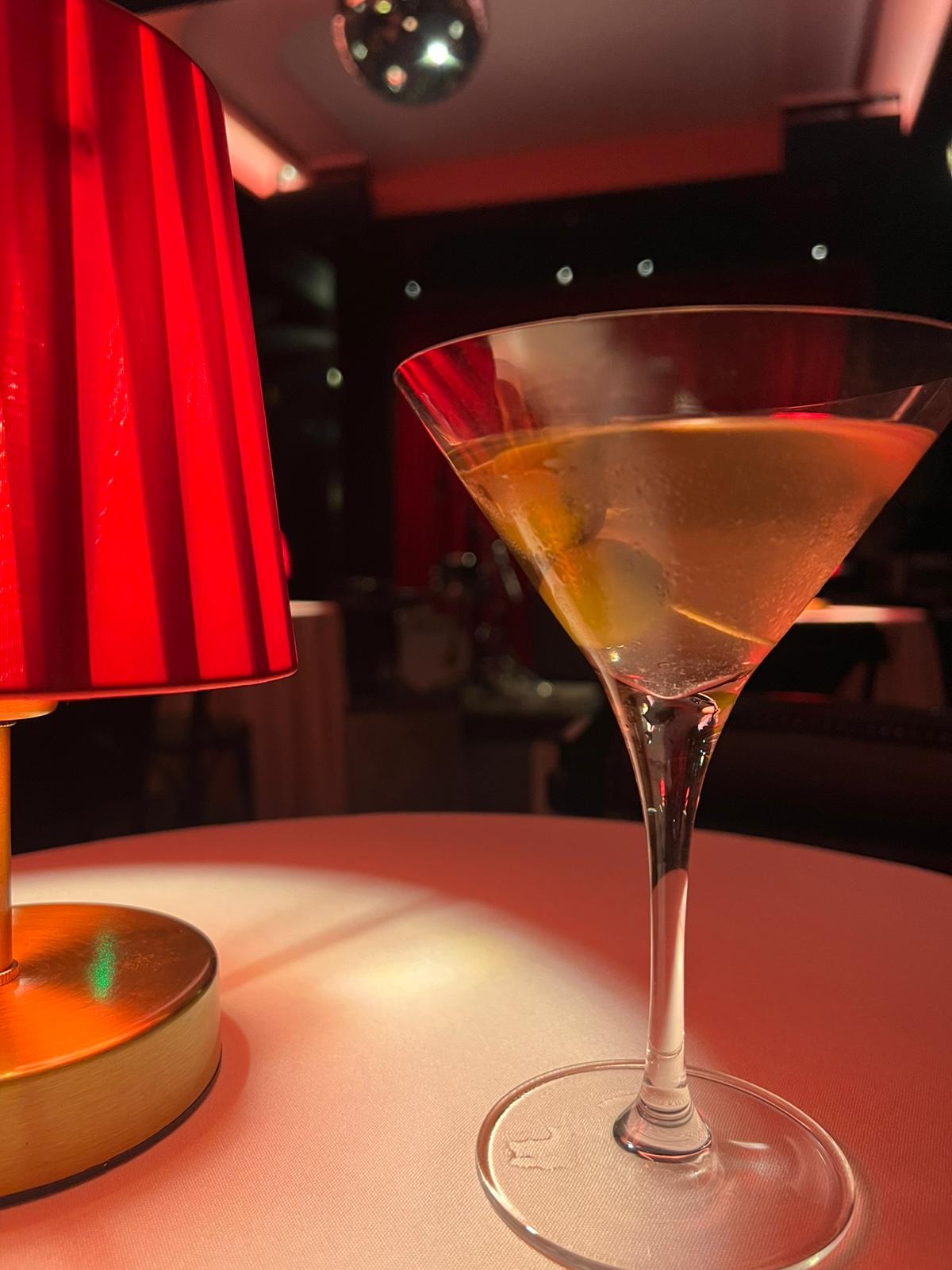 The Flamingo Club Soho — photo 2