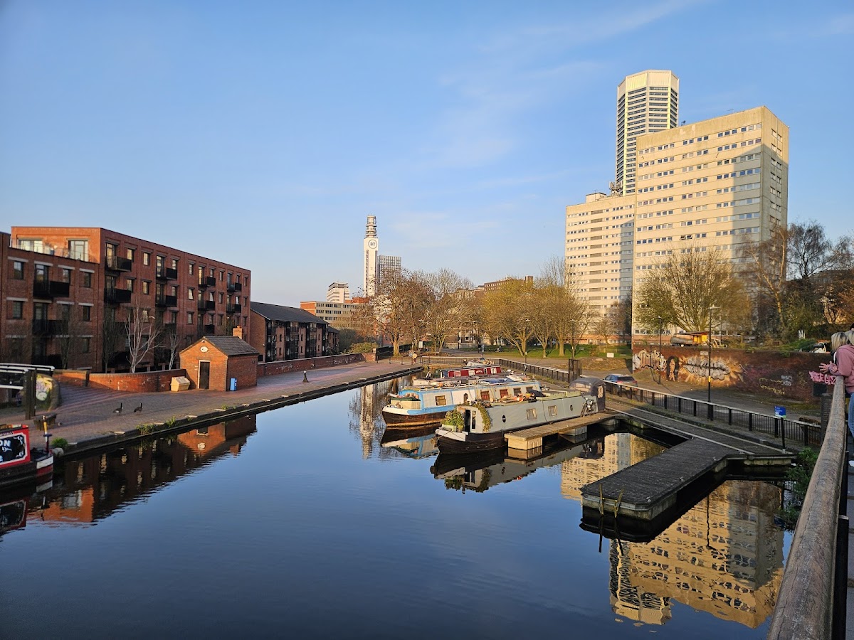 The Flapper — photo 4