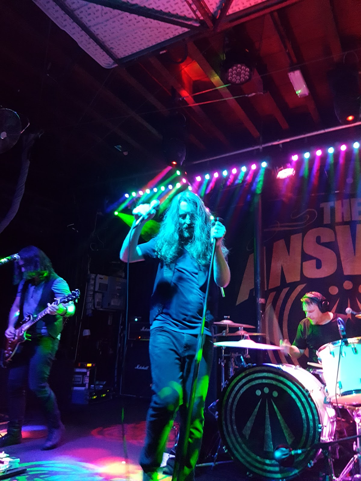 The Fleece — photo 4