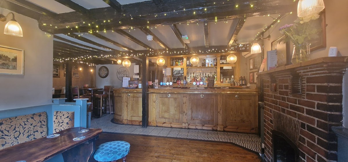 The Flower Pot — photo 4