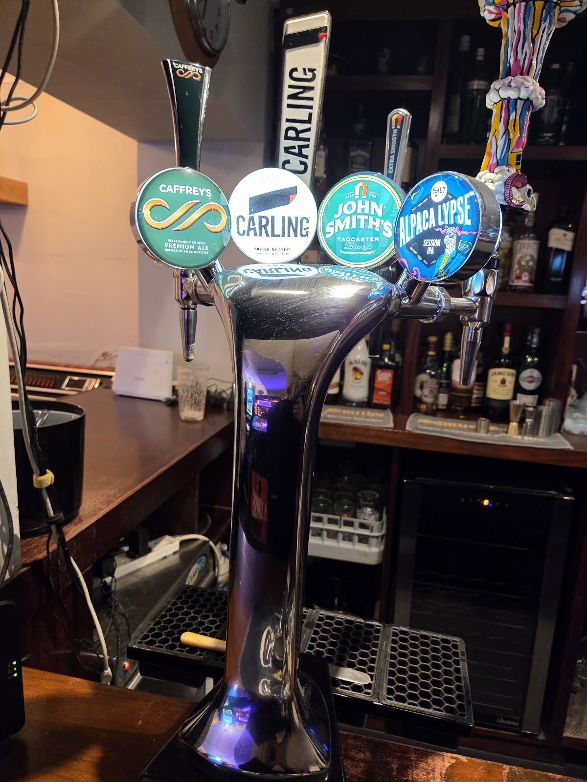 The Forest — photo 3